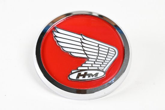 PictureAltAttribute - 85209A-Embleem-Honda-Monkey-17531165J00-JPG